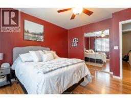 29006 SHARROW ROAD - 19