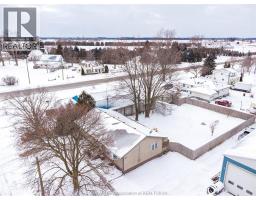 29006 SHARROW ROAD - 2