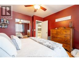 29006 SHARROW ROAD - 20