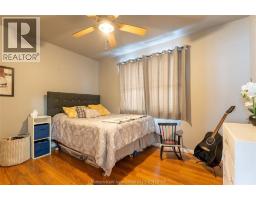 29006 SHARROW ROAD - 21