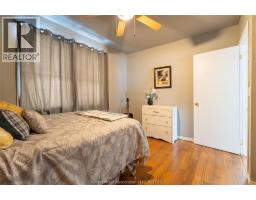 29006 SHARROW ROAD - 22