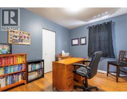 29006 SHARROW ROAD - 23