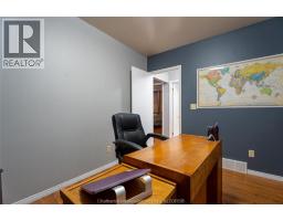 29006 SHARROW ROAD - 24