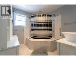 29006 SHARROW ROAD - 25