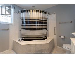 29006 SHARROW ROAD - 26