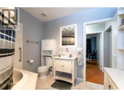 29006 SHARROW ROAD - 27