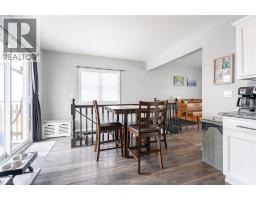 29006 SHARROW ROAD - 29