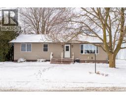 29006 SHARROW ROAD - 3