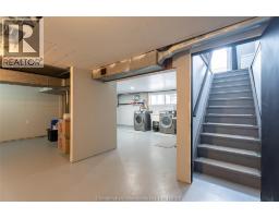 29006 SHARROW ROAD - 30