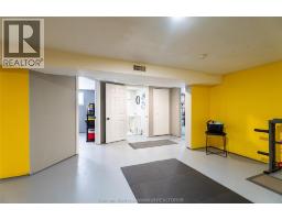 29006 SHARROW ROAD - 31