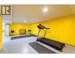 29006 SHARROW ROAD - 32