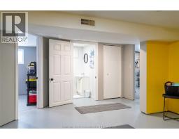 29006 SHARROW ROAD - 33