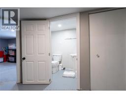 29006 SHARROW ROAD - 34