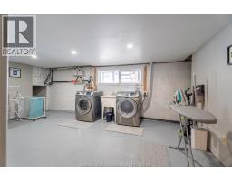 29006 SHARROW ROAD - 35