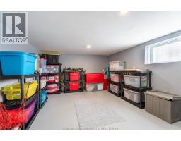 29006 SHARROW ROAD - 37