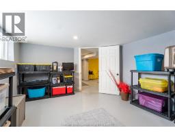 29006 SHARROW ROAD - 38