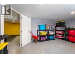 29006 SHARROW ROAD - 39