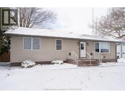 29006 SHARROW ROAD - 4