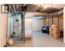 29006 SHARROW ROAD - 40