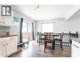 29006 SHARROW ROAD - 41