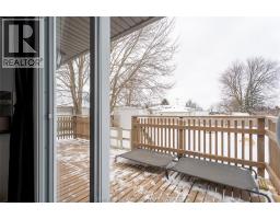 29006 SHARROW ROAD - 42