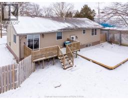 29006 SHARROW ROAD - 43