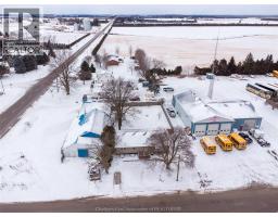 29006 SHARROW ROAD - 45