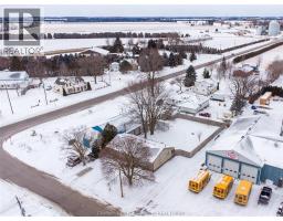 29006 SHARROW ROAD - 46