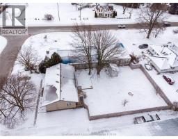 29006 SHARROW ROAD - 47