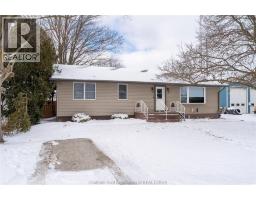 29006 SHARROW ROAD - 48