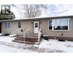 29006 SHARROW ROAD - 5