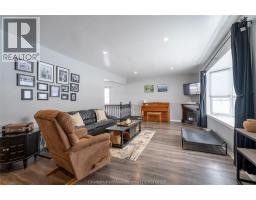 29006 SHARROW ROAD - 6