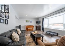 29006 SHARROW ROAD - 7