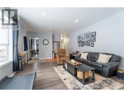 29006 SHARROW ROAD - 9