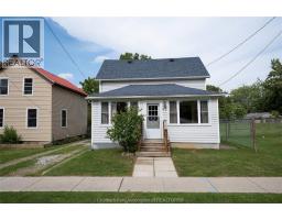 87 GEORGE STREET - 1