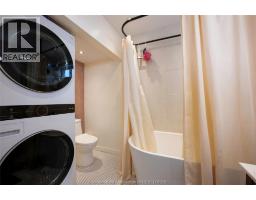 87 GEORGE STREET - 10