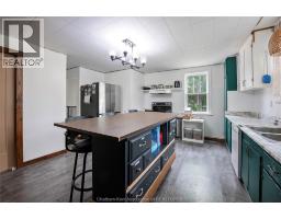 87 GEORGE STREET - 12