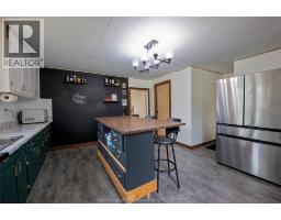 87 GEORGE STREET - 13