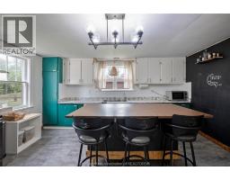 87 GEORGE STREET - 14