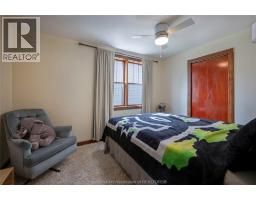 87 GEORGE STREET - 15