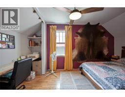 87 GEORGE STREET - 16