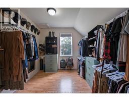 87 GEORGE STREET - 17