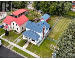 87 GEORGE STREET - 19