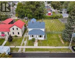 87 GEORGE STREET - 20