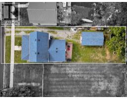 87 GEORGE STREET - 21