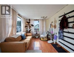 87 GEORGE STREET - 3