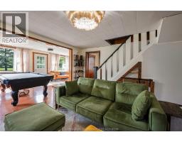 87 GEORGE STREET - 4