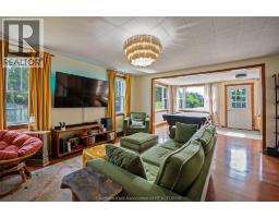 87 GEORGE STREET - 5