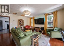 87 GEORGE STREET - 6