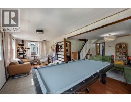 87 GEORGE STREET - 8